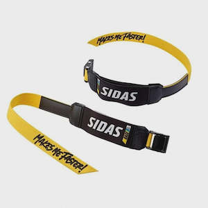 Sidas Power Strap