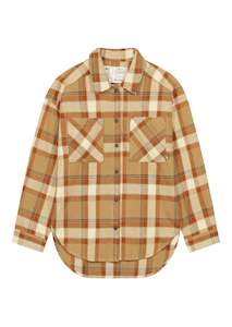 Picture Women's Shirt