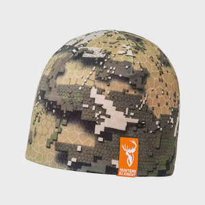 Head And Neckwear: Hunters Element Pursuit beanie