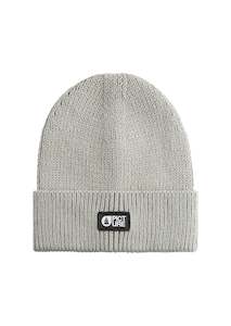 Picture Colino Beanie