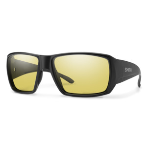 Sunglasses: Smith Guides Choice S