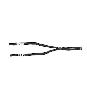 Sunglasses Accessories: Smith Retainer Cotton