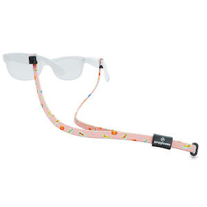 Sunglasses Accessories: Sunnystring - Beach Goers