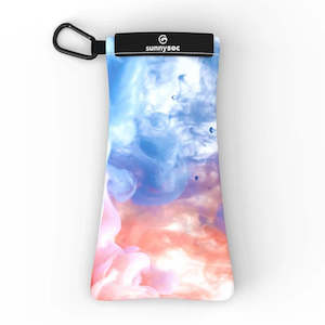 Sunglasses Accessories: Sunnysoc - Ink