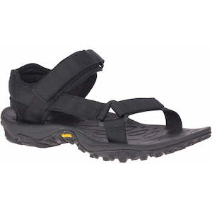 Sandals: Merrell Kahuna Web Women