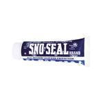 Care: Sno-Seal