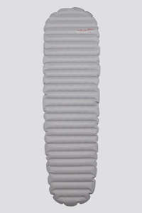 Rab Ultrasphere Regular Sleeping Mat