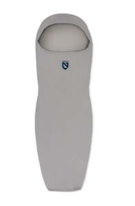 Nemo Tracer Blaze Sleeping bag Liner - Regular