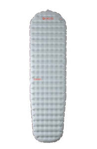 Nemo Tensor All Season Sleeping Pad