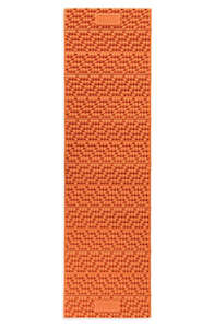 Sleeping: Nemo Switchback Sleeping Pad - Regular