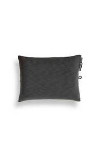 Sleeping: Nemo Fillo Elite Pillow