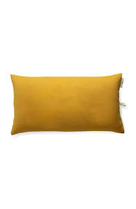 Sleeping: Nemo Fillo Luxury Elite Pillow