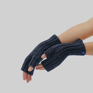 Hemprino Handwarmers