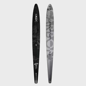 Water Sports Gear: KD Krypton Carbon Blank