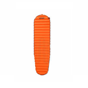 Nemo FLYER Long/Wide Sleeping Pad