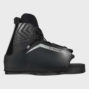 KD mode wake boots (OSFA)
