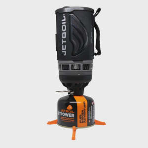 Jetboil Flash 2.0