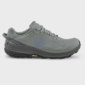 Topo Athletic TRAVERSE Womens Trail Running Shoes