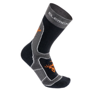 Hunters Element Peak Socks