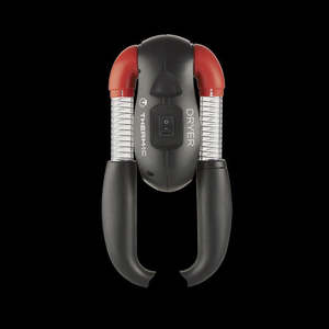 Footwear: THERM-IC Compact Dryer for Boots & Shoes