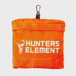 Packs 1: Hunters Element Bluff Packable Pack