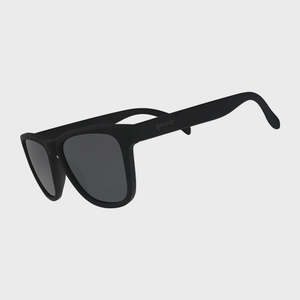 Sunglasses: Goodr OG's