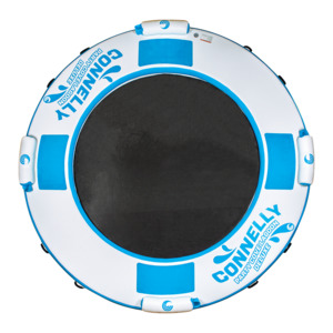 Tubes: PARTY COVE LAGOON DLX 12ft