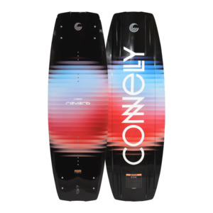 Wakeboards: REVERB