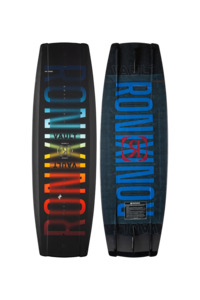 RONIX Vault - Modello Core Wakeboard