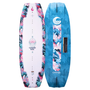 Connelly Lotus Wakeboard