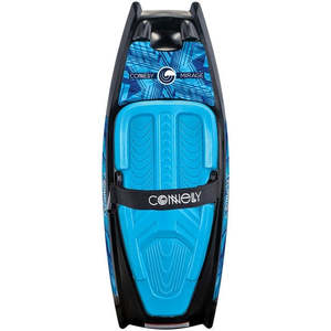 Kneeboards: Connelly Mirage Kneeboard