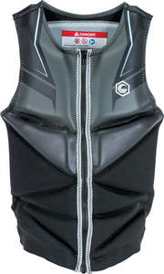 Water Essentials: NCGA MENS TEAM NEO VEST