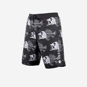 Desolve Snapper Boardshorts