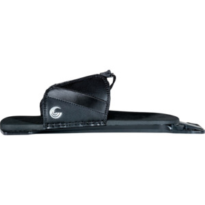 Water Ski Bindings: 2022 LACE ADJ RTP