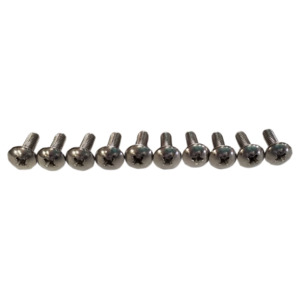 Connelly Waterski Binding Screw (Each)