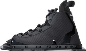 Water Ski Bindings: SWERVE