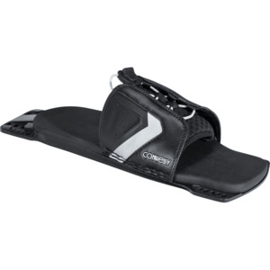 Water Ski Bindings: LACE ADJ RTP