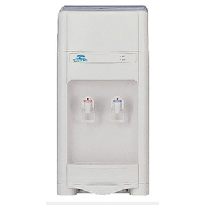 Products: WATERWORKS INLINE BENCH TOP COOLERS – Hot & Cold model – alpinewatercoolers