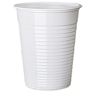 Products: PLASTIC CUPS – alpinewatercoolers