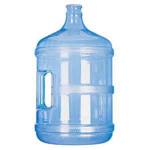 Products: WATER BOTTLES – alpinewatercoolers