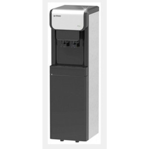 Products: D19 CLOVER INLINE WATER COOLERS – SOLD OUT - – alpinewatercoolers