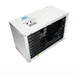 Products: UNDER-SINK REMOTE CHILLER – alpinewatercoolers