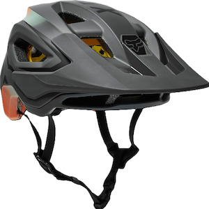 Fox Speedframe Vnish MIPS CE - Dark Shadow