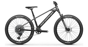 Mondraker Play 26 2022