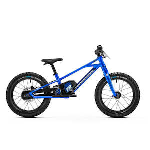 Mondraker: Mondraker Grommy 16 73 Blue
