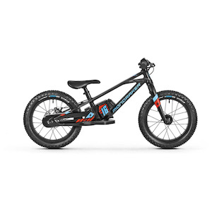 Mondraker Grommy 16 2021