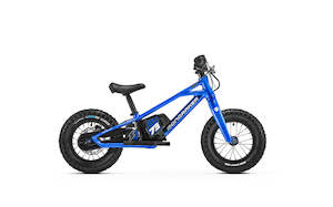 Mondraker Grommy 12 73 Blue