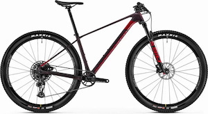 Mondraker Podium Carbon 29 2022