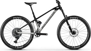 Mondraker Foxy 29 2022