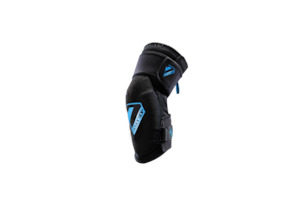 7iDP Transition Wrap Knee